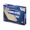 Purolator Purolator A21438 PurolatorONE Advanced Air Filter A21438 - alternate 2